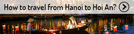 transport-hanoi-to-hoi-an-vietnam