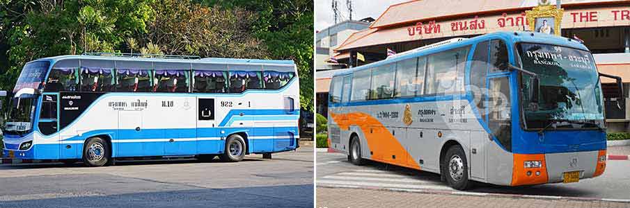 bus-bangkok-to-hat-yai