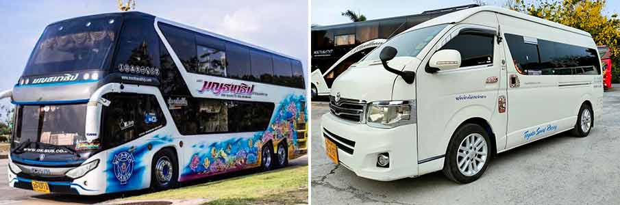 bus-van-bangkok-to-krabi-montanatip