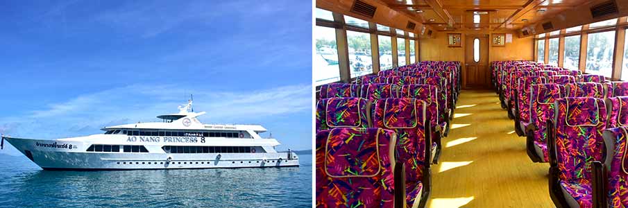 ferry-boat-koh-lanta-to-ao-nang