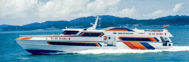 high-speed-ferry-langkawi-to-koh-lipe-smart-en-plus