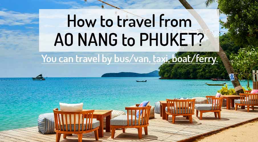 how-to-go-ao-nang-to-phuket