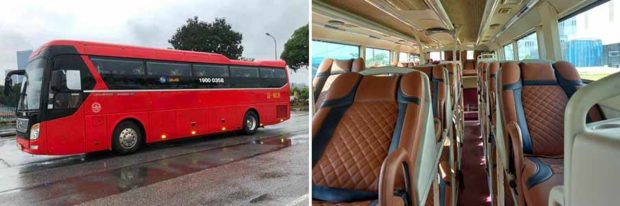 sleeper-bus-hue-to-phong-nha