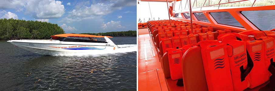 speedboat-koh-lanta-to-koh-mook-sri-lanta