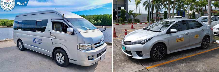 taxi-car-bangkok-to-satun