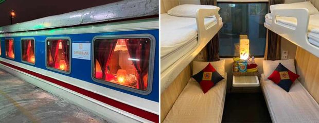 train-hanoi-to-sapa-lao-cai-damitrans