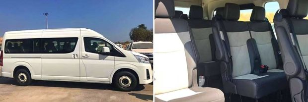 van-bus-minivan-vang-vieng-to-vientiane