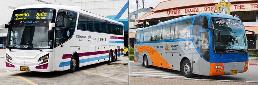 bus-bangkok-to-patong-beach-phuket