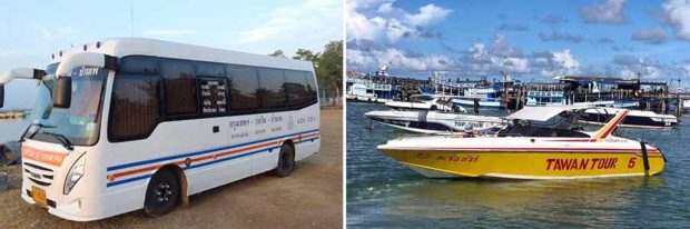 bus-ferry-boat-bangkok-to-koh-samet