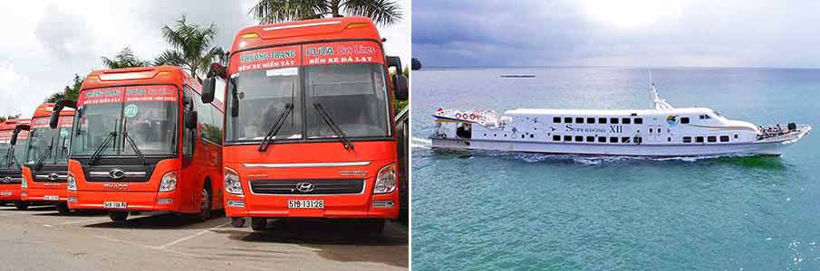 bus-ferry-mui-ne-to-phu-quoc