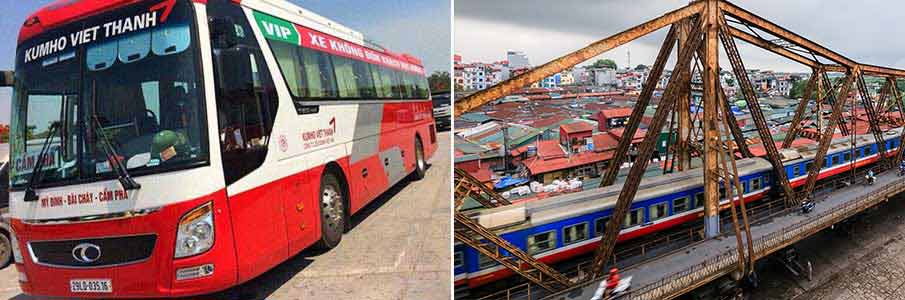 bus-train-ha-long-to-sapa-lao-cai