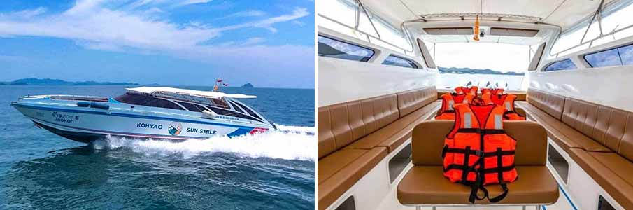 ferry-boat-phuket-to-krabi-ao-nang