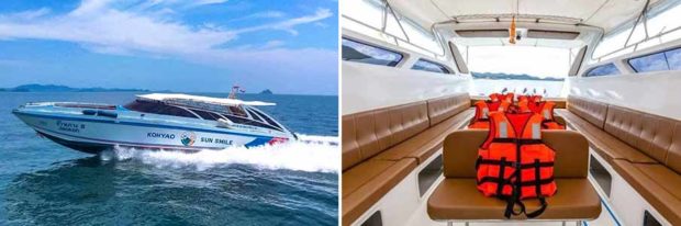 ferry-boat-phuket-to-krabi-koh-yao-sun-smile