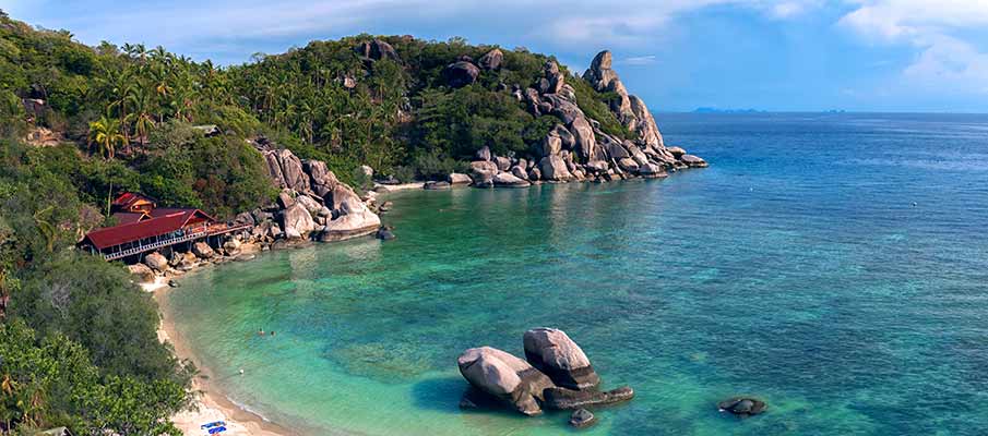 koh-tao-beach-bay-thailand