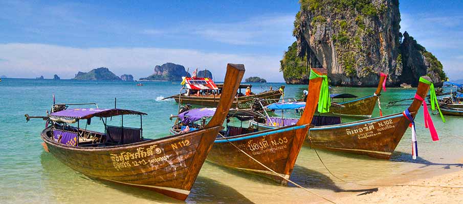 lontail-boat-ao-nang-to-railay-beach