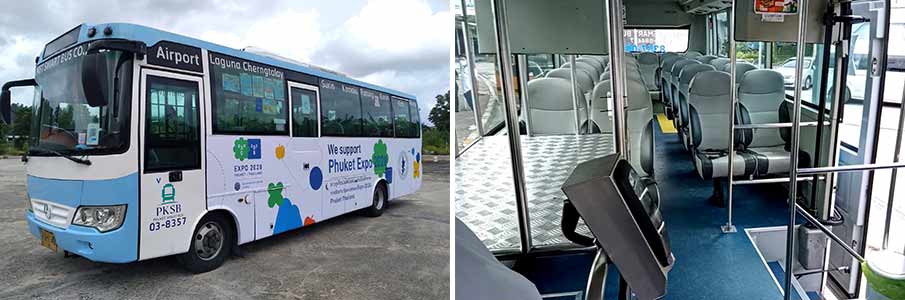 smart-bus-phuket-airport-to-patong-thailand