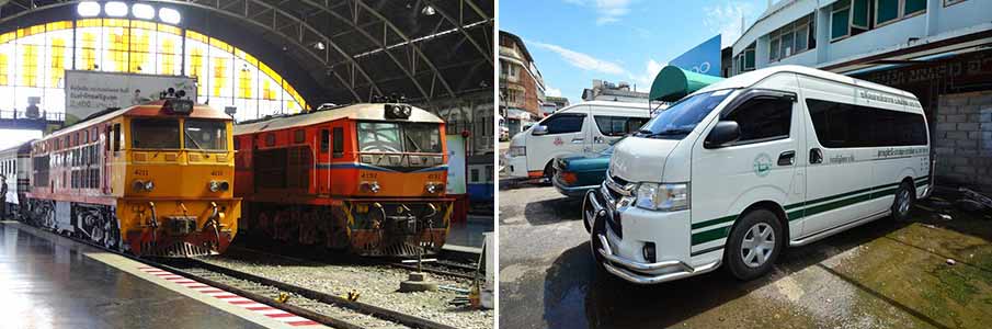 train-bus-bangkok-to-ao-nang