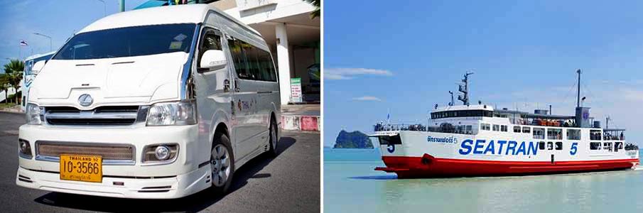 van-bus-ferry-ao-nang-to-koh-samui