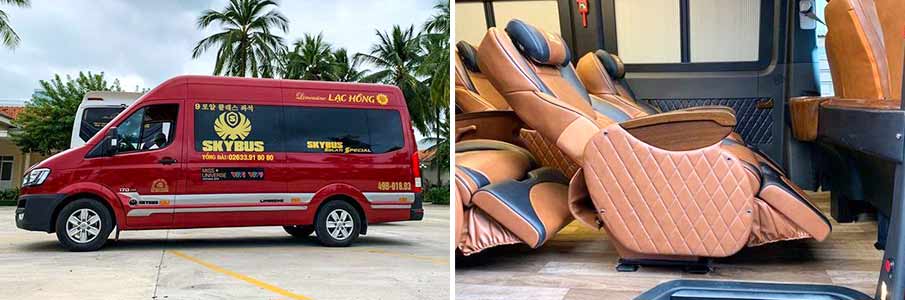 van-minibus-dalat-to-saigon-lac-hong