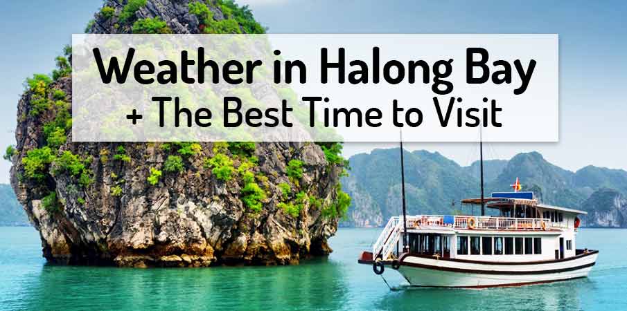 https://north-vietnam.com/wp-content/uploads/2023/03/weather-halong-bay-the-best-time.jpg