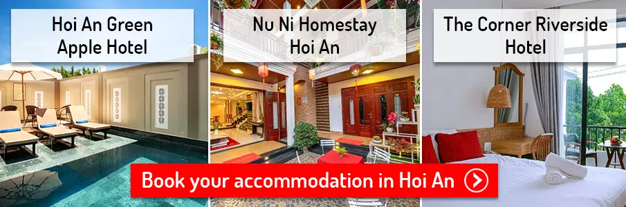 accommodation-hoi-an-vietnam