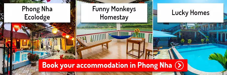 accommodation-homestays-phong-nha-vietnam