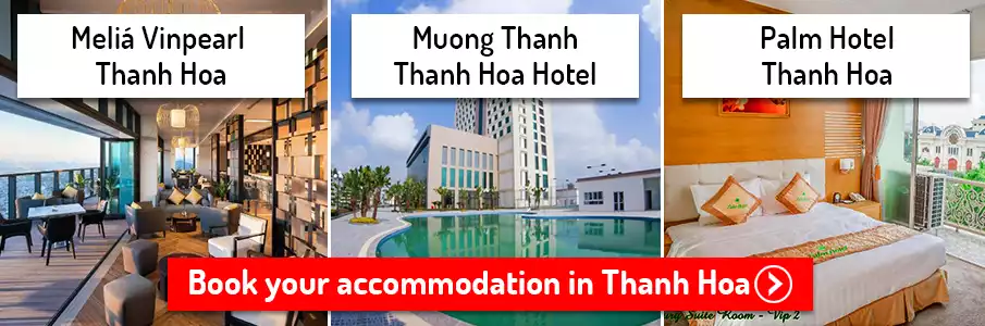 accommodation-hotels-thanh-hoa-vietnam