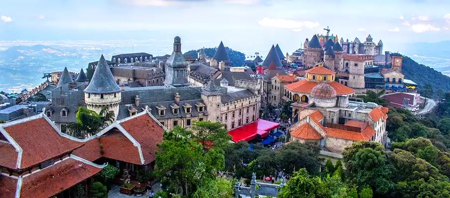 ba-na-hills-danang-vietnam-village