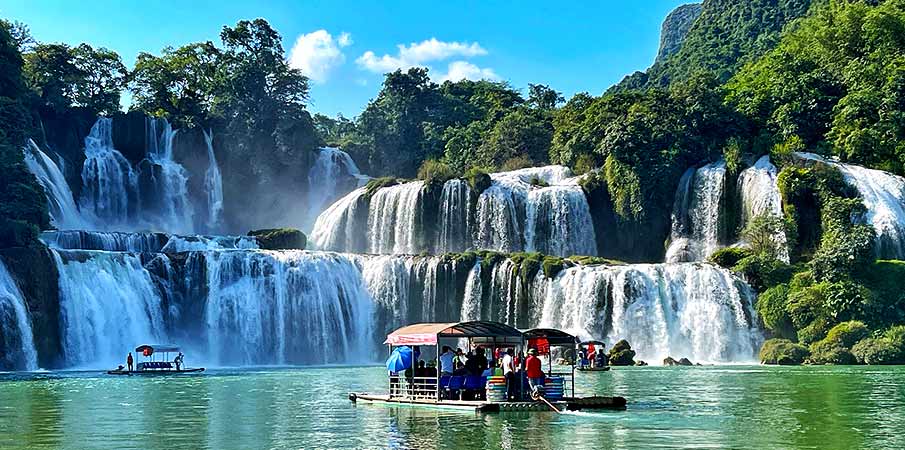 ban-gioc-waterfall-cao-bang