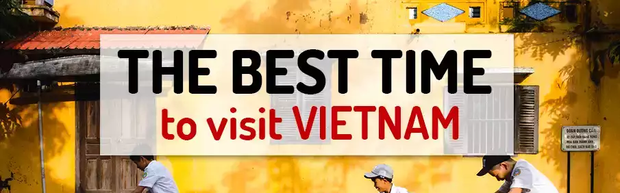 best-time-to-visit-vietnam1