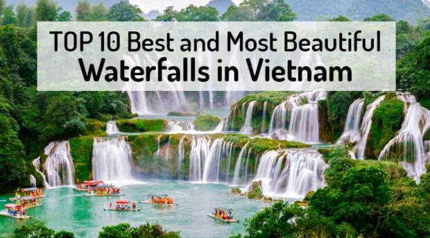 best-waterfalls-vietnam