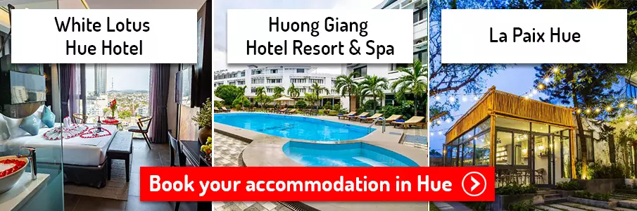 book-accommodation-hue-vietnam