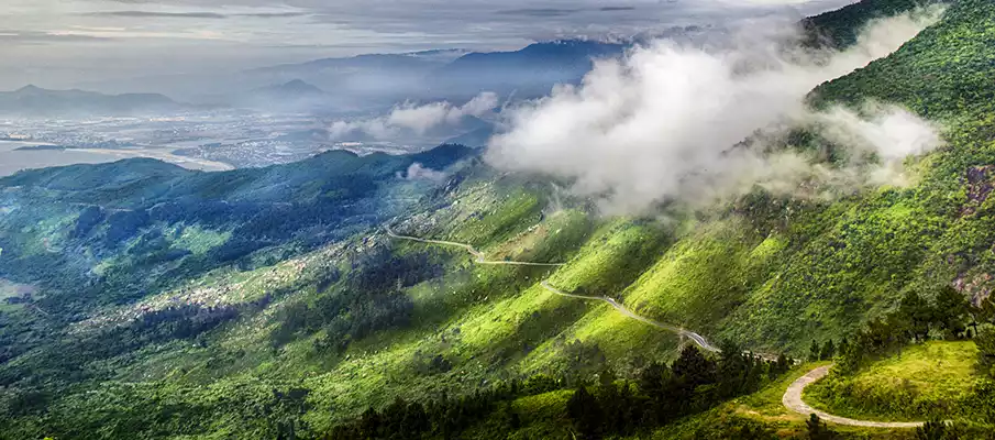 da-nang-hai-van-pass-vietnam