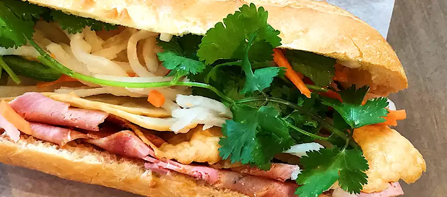 danang-food-banh-mi-vietnam