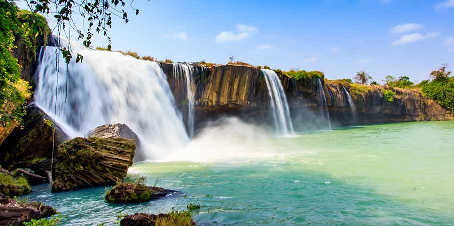 dray-nur-waterfall-daklak-vietnam