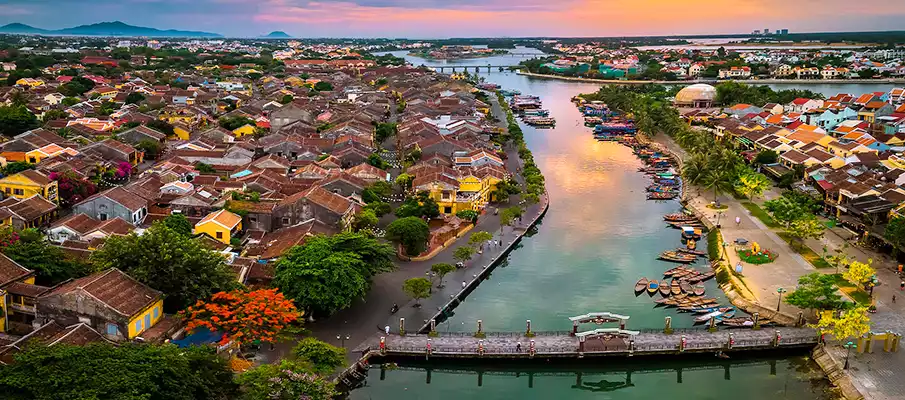 hoi-an-ancient-town-vietnam-aerial-view