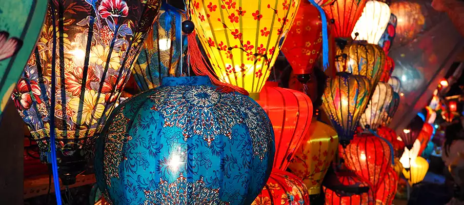 hoi-an-lanterns-vietnam