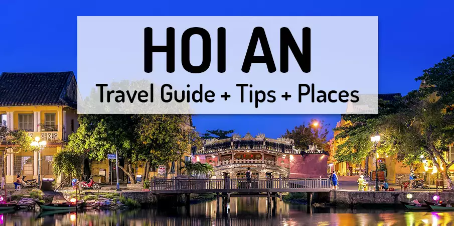 hoi-an-travel-guide-attractions-vietnam