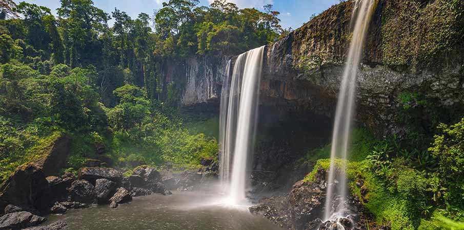 k50-waterfall-lam-dong-vietnam