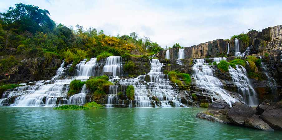 pongour-waterfall-dalat-vietnam