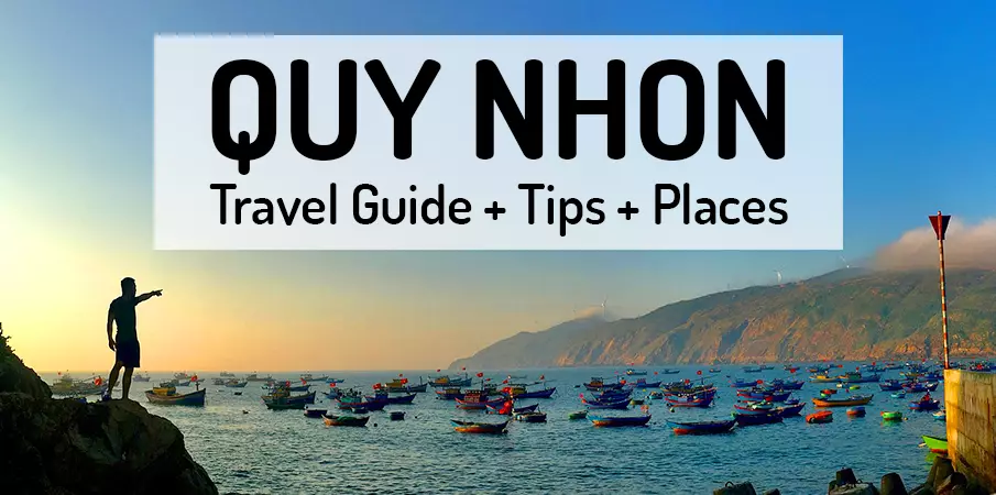 quy-nho-travel-guide-vietnam