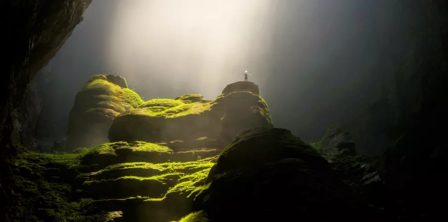 son-doong-cave-phong-nha-vietnam