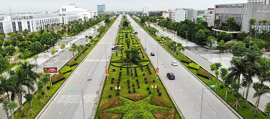 thanh-hoa-city-vietnam