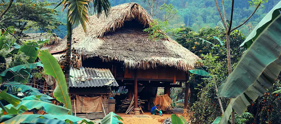 thanh-hoa-pu-luong-reserve-vietnam