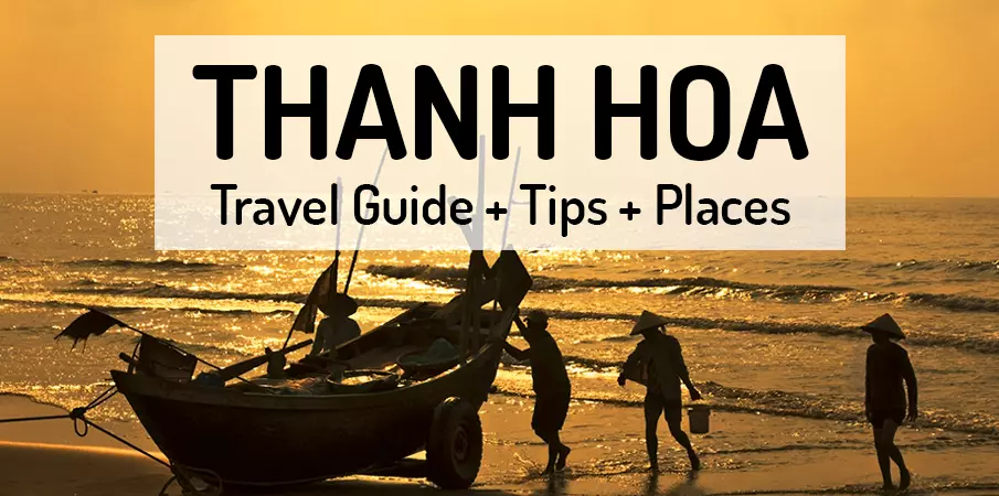 thanh-hoa-travel-guide-vietnam