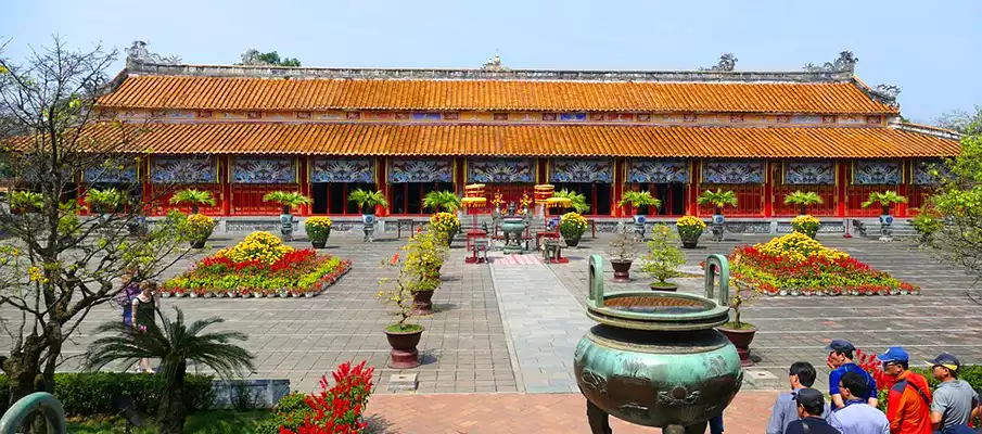 to-mieu-temple-imperical-city-hue