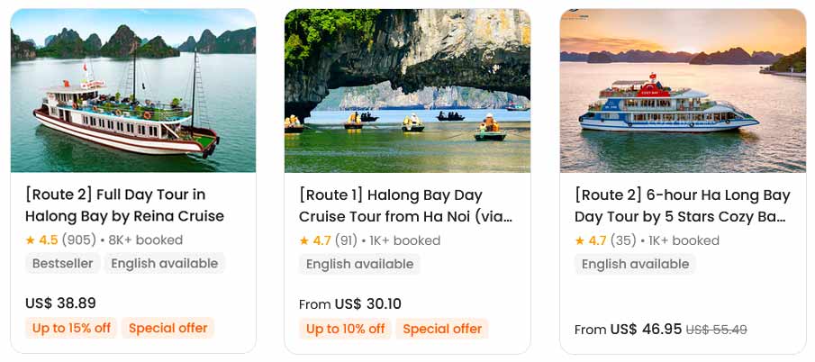 tour-boat-halong-bay-vietnam