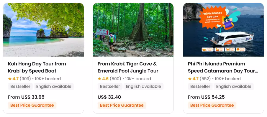 private-tour-activity-krabi-thailand