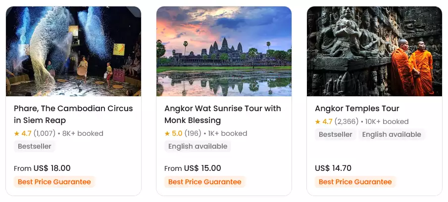 book-private-tour-siem-reap