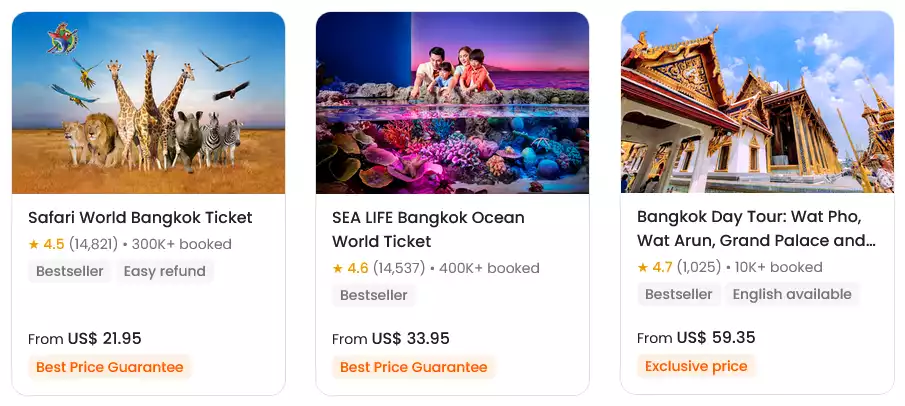 tour-trip-tickets-bangkok-thailand